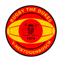 Dukes Rugby