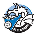 FC Den Bosch