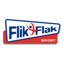 Flik-Flak