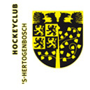 Hockeyclub 's-Hertogenbosch