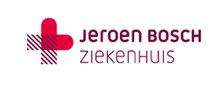 Jeroen Bosch Ziekenhuis