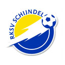 RKSV Schijndel